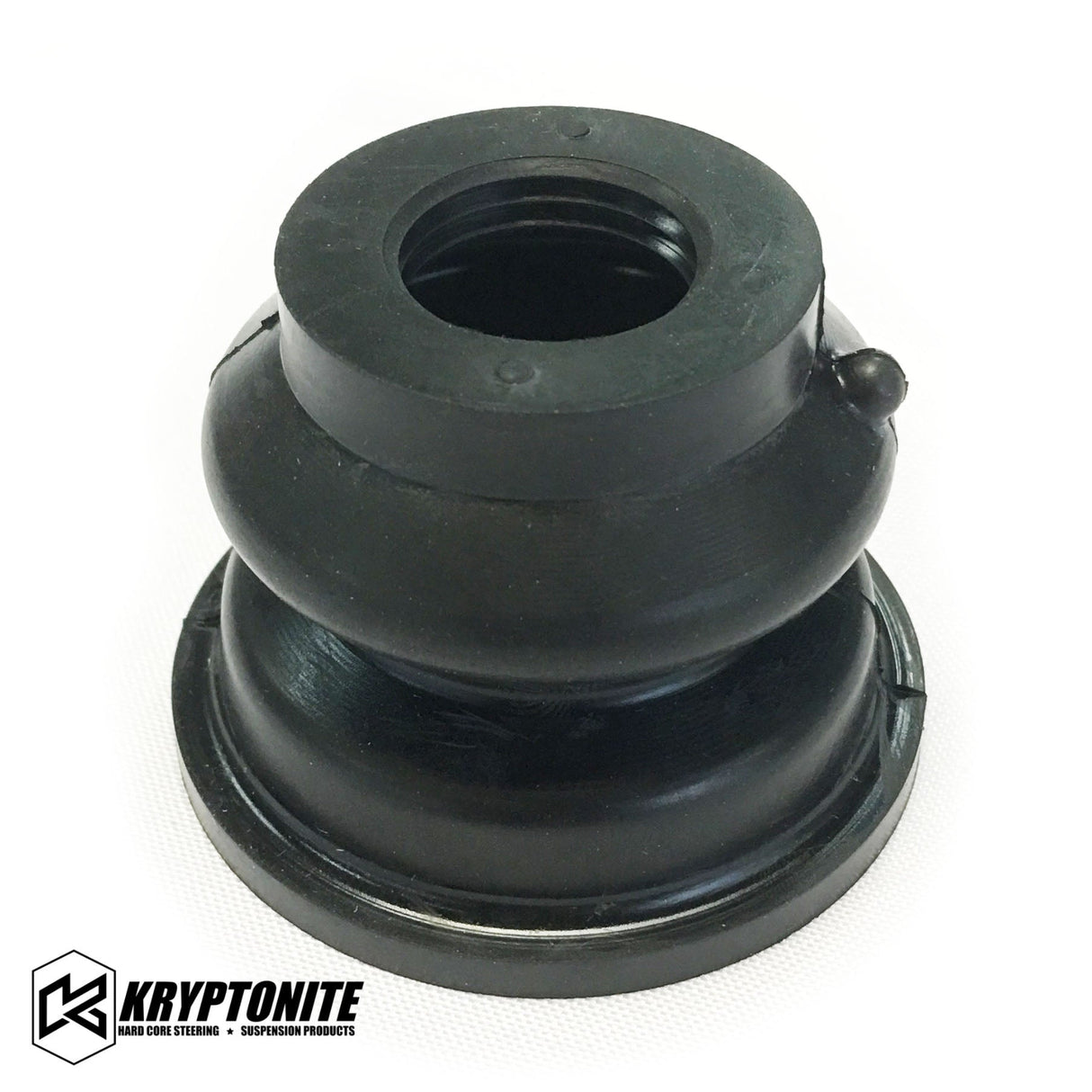 Universal Replacement Dust Boots - View 6 | Dirty Garage