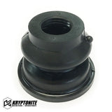 Universal Replacement Dust Boots - View 6 | Dirty Garage