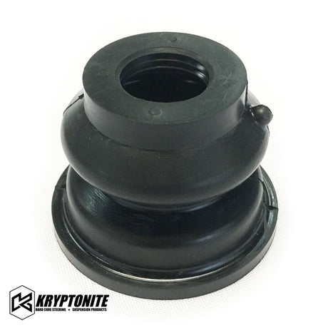Universal Replacement Dust Boots - View 6 | Dirty Garage