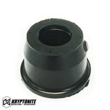 Universal Replacement Dust Boots - View 7 | Dirty Garage