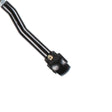 Synergy 2018+ Jeep Wrangler JL/JLU / 2020+ JT Front Sway Bar Links | Dirty Garage