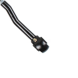 Synergy 2018+ Jeep Wrangler JL/JLU / 2020+ JT Front Sway Bar Links | Dirty Garage