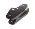 2014-2018 Ram HD Rear Track Bar Drop Bracket (CS-DPRBDROP-14-R)