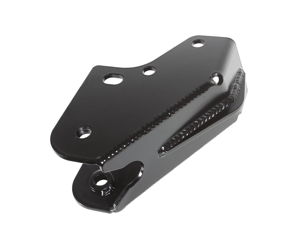 2014-2018 Ram HD Rear Track Bar Drop Bracket (CS-DPRBDROP-14-R)