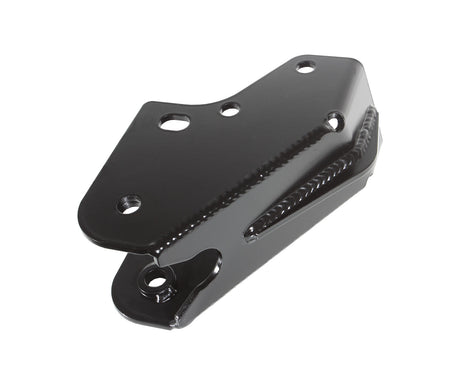 2014-2018 Ram HD Rear Track Bar Drop Bracket (CS-DPRBDROP-14-R)