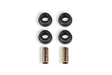 1992-2010 GM 1500/HD 4WD Bushing Kit | Dirty Garage
