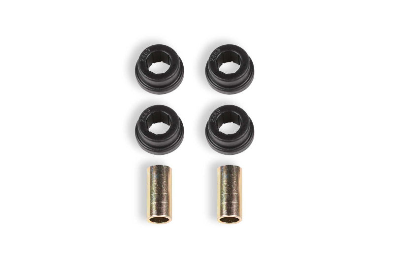 1992-2010 GM 1500/HD 4WD Bushing Kit | Dirty Garage