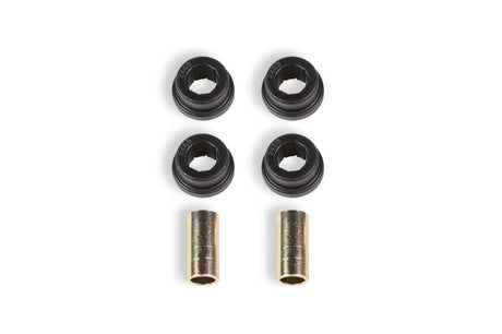 Universal Rear Sway Bar Bushing Replacement Kit | Dirty Garage
