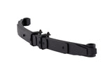 1969-2014 Toyota 4Runner/Hi-Lux/Pickup Leaf Spring Hilux-Front - View 3 | Dirty Garage