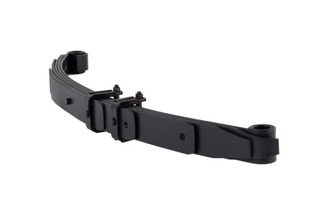 1969-2014 Toyota 4Runner/Hi-Lux/Pickup Leaf Spring Hilux-Front - View 3 | Dirty Garage