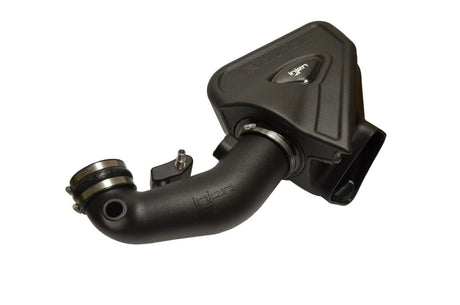 2016-2020 Camaro SS 6.2L Evolution Intake - View 2 | Dirty Garage
