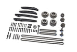 2015-2017 Mustang Coyote 5.0L 4V TI-VCT Camshaft Drive Kit - View 4 | Dirty Garage