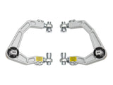 2019-2021 Ranger ICON Front Upper Upper Control Arm Kit | Dirty Garage