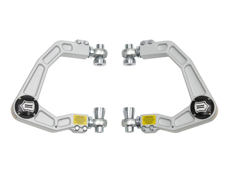 2019-2021 Ranger ICON Front Upper Upper Control Arm Kit | Dirty Garage