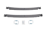 1999-2001 Tahoe Load Pro-Up To 3500lb Level LC 4 Leaf Stack Helper Spring w/o Mounting Kit - View 7 | Dirty Garage
