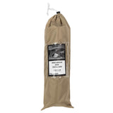 Universal Fire Retardant Wind Break-Side - View 6 | Dirty Garage