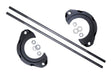 Universal Falcon Spring Compression Tool Clip Adjustor | Dirty Garage