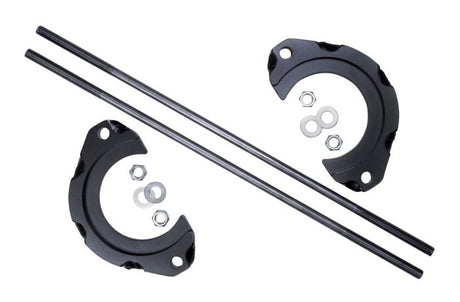 Universal Falcon Spring Compression Tool Clip Adjustor | Dirty Garage