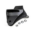 2019-2025 Ram HD Front Track Bar Bracket | Dirty Garage