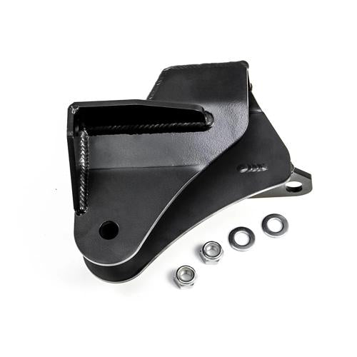 2019-2025 Ram HD Front Track Bar Bracket | Dirty Garage