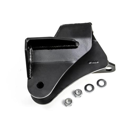 2019-2025 Ram HD Front Track Bar Bracket | Dirty Garage