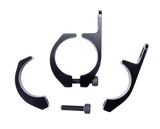 2015-2025 F-150 UCA Headlight Leveling Sensor Bracket | Dirty Garage