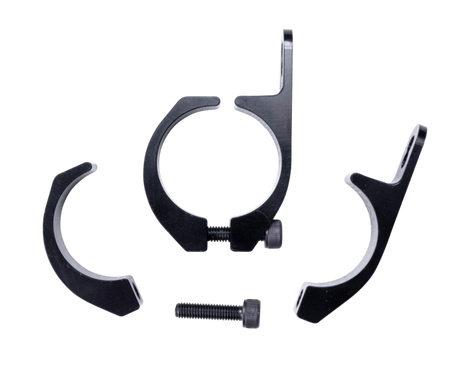 2015-2025 F-150 UCA Headlight Leveling Sensor Bracket | Dirty Garage