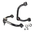 2021-2025 F-150 Mid level Upper Control Arms | Dirty Garage