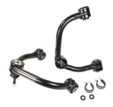 2021-2025 F-150 Mid level Upper Control Arms | Dirty Garage