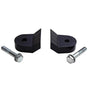 2005-2025 Superduty 1" Lower Coil Spring Spacer | Dirty Garage
