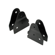 Radius Arm Bracket | Dirty Garage