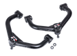 2011-2019 GM HD Tubular Upper Control Arms High Angle Ball Joint | Dirty Garage