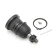 Suspension Ball Joint | Dirty Garage