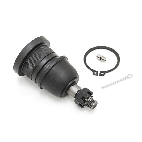 Suspension Ball Joint | Dirty Garage