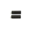 2007-2014 GM 1500 Upper Control Arm Crush Sleeve (67-3403)