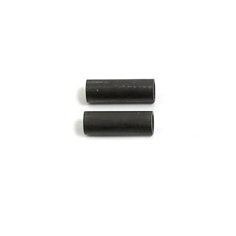 2007-2014 GM 1500 Upper Control Arm Crush Sleeve (67-3403)