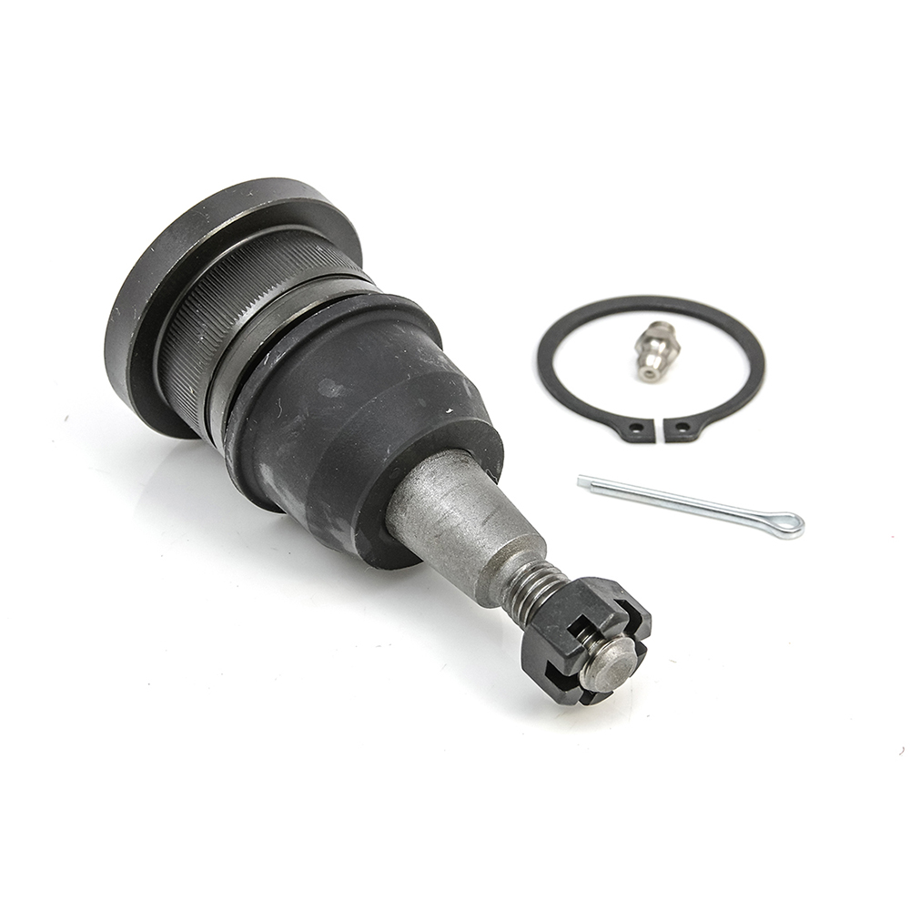 Suspension Ball Joint | Dirty Garage