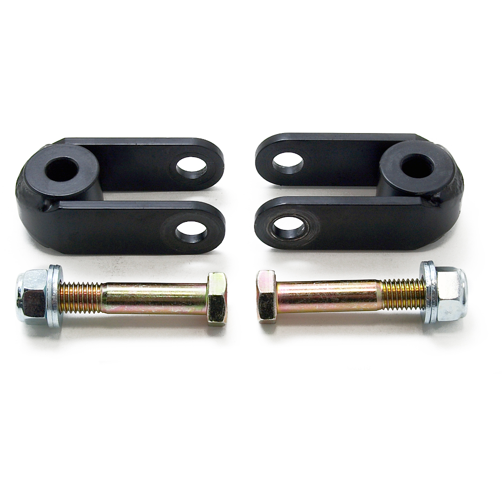 Suspension Shock Absorber Extender (67-3809)