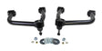 2022-2025 Tundra SST Upper Control Arm 3" Kit | Dirty Garage