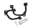 2024-2025 Tacoma Leveling SST Big Lifts UCA | Dirty Garage