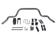 1979-1993 Front Sway Bar Kit (6701) - Dirty Garage
