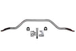 1994-2004 Mustang Front Sway Bar Kit (6704) - Dirty Garage