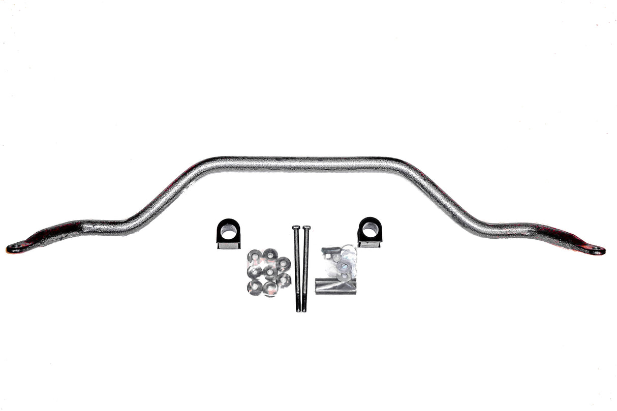 1994-2004 Mustang Front Sway Bar Kit (6704) - Dirty Garage