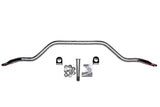 1994-2004 Mustang Front Sway Bar Kit (6704) - Dirty Garage