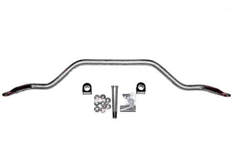 1994-2004 Mustang Front Sway Bar Kit (6704) - Dirty Garage