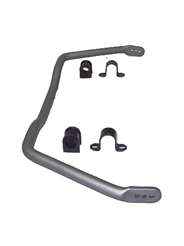 2005-2014 Mustang Front Sway Bar Kit (6705) - Dirty Garage