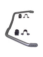 2005-2014 Mustang Front Sway Bar Kit (6705) - Dirty Garage