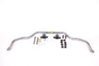 1963-1966 Falcon / Comet / Mustang Front Sway Bar Kit (6706) - Dirty Garage