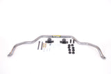1963-1966 Falcon / Comet / Mustang Front Sway Bar Kit (6706) - Dirty Garage
