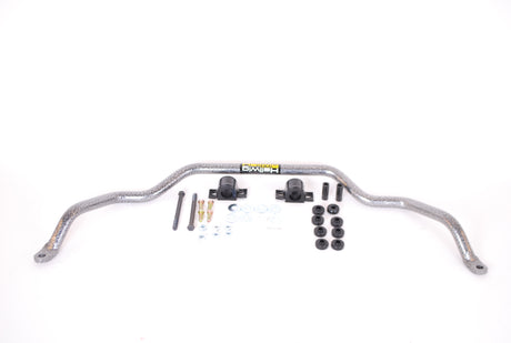 1963-1966 Falcon / Comet / Mustang Front Sway Bar Kit (6706) - Dirty Garage